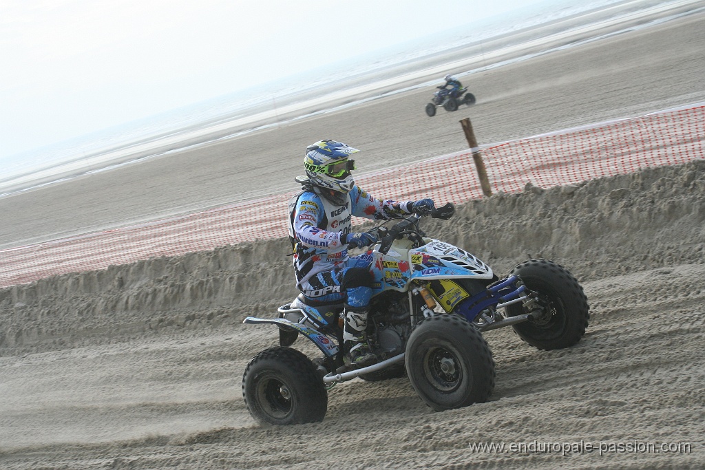 Quad-Touquet-27-01-2018 (1900).JPG